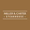 Miller & Carter Icon