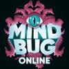 Mindbug Online Icon