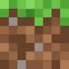 Minecraft: Play with Friends Icon