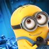 Minion Rush: Running game Icon