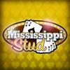 Mississippi Stud - Premium Icon