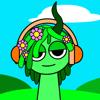 Mix Beats: Sprunki Music Game Icon