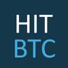 Mobile HitBTC Icon