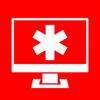 Mobile MDT - NYFD Icon