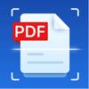 Mobile Scanner App - Scan PDF Icon