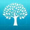 MobileFamilyTree 11 Icon