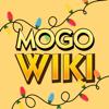 MOGO Wiki Tools Icon