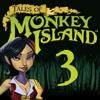 Monkey Island Tales 3 Icon