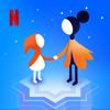 Monument Valley 2 NETFLIX Icon