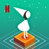 Monument Valley NETFLIX Icon