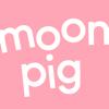 Moonpig: Birthday Cards Icon