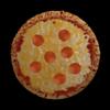 More Pizza! Icon