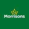 Morrisons Groceries. Icon