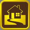 Mortgage Calculator™ Icon