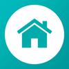 Mortgage Calculator + Icon