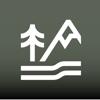 Mountain-Forecast.com Icon