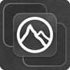 Mountain Steps UK Icon