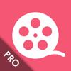 MovieBuddy Pro: Movie Tracker Icon