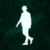 Mrgreen Rolling Storm Icon