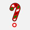 Mrs. Claus Good List Icon