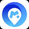 mSpy Lite Handy Ortung Tracker Icon