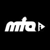 MTA International Icon