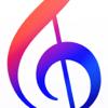 Music Tutor Plus Icon