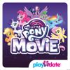 MY LITTLE PONY: DER FILM Icon