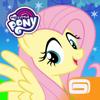 MY LITTLE PONY: MAGIC PRINCESS Icon