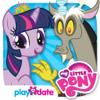 My Little Pony: Twilight’s Kingdom Storybook Deluxe Icon