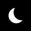 My Moon Phase Icon