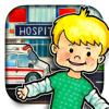 My PlayHome Hospital Icon