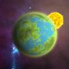 My Pocket Galaxy - 3D Sandbox Icon