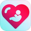 my pregnancy beats - prenatal listener Icon