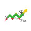 Myanmar Market Price Pro Icon