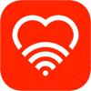 MyBuddyGuard - Notruf App Icon