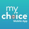 MyChoice Benefits Icon