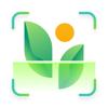 MyPlant: Plant Identifier Icon