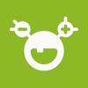 mySugr - Diabetes-Tagebuch Icon