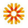 MyUnilabs Icon