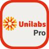 MyUnilabsPro Icon