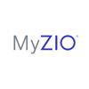 MyZio Icon