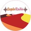 Namibia Audioguide Exploradio Icon