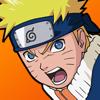 NARUTO: Ultimate Ninja STORM Icon