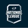 National League Official App Icon