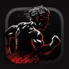 Navy Body Fat Calculator Pro Icon