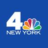 NBC 4 New York: News & Weather Icon