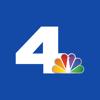 NBC LA: News, Weather, Live TV Icon