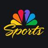 NBC Sports Icon