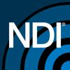 NDI HX Camera: Easy Streaming Icon